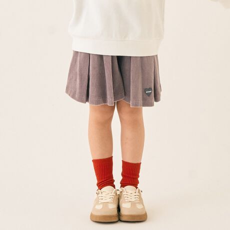 [^ԁF4353160]݂JbgR[fނgpLbgXJ[głBXJ[g̉ƃV[gpc̓₷𗼗Ă܂B ɌčL鏗̎q炵VGbgBEGXg̓SdlɂȂĂAq܂łNNEł܂B̋@\AJ̓̂oɂ􂷂ACełBfډ摜̏i̐F́ȀƎ˂pxɂƐFقȂꍇ܂B܂\̃TCYƎ͎኱قȂꍇ܂̂ŁA\߂By߂̒p͏H~V[YzyzȂyňzʁyLkzynzȂy|PbgzyAWX^[z胂f[g sNFfgF114cm pTCYF120cm ~fBA O[FfgF114cm pTCYF120cm 