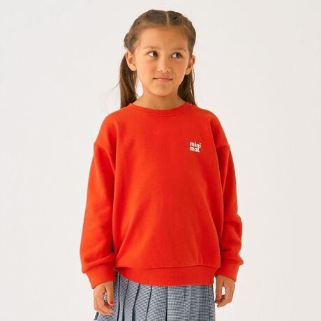 [^ԁF4353202]VvŒ񂵗͂юdl̃vI[o[łBɂShイ肰ȂANZgɂȂĂ܂B܂܂ȃX^Cɍ킹₷ALxȃJ[oG[VBhHقǂĂAȒPłBhイ̗Ɂuĕzv͂܂Bfډ摜̏i̐F́ȀƎ˂pxɂƐFقȂꍇ܂B܂\̃TCYƎ͎኱قȂꍇ܂̂ŁA\߂ByzȂyňzʁyLkzynzȂԁFfgF120cmpTCYF120cm sNFfgF114cmpTCYF120cm IWFfgF114cmpTCYF120cm FfgF120cmpTCYF120cm gbv O[FfgF115cmpTCYF120cm 