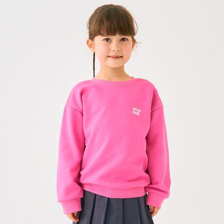 [^ԁF4353202]VvŒ񂵗͂юdl̃vI[o[łBɂShイ肰ȂANZgɂȂĂ܂B܂܂ȃX^Cɍ킹₷ALxȃJ[oG[VBhHقǂĂAȒPłBhイ̗Ɂuĕzv͂܂Bfډ摜̏i̐F́ȀƎ˂pxɂƐFقȂꍇ܂B܂\̃TCYƎ͎኱قȂꍇ܂̂ŁA\߂ByzȂyňzʁyLkzynzȂԁFfgF120cmpTCYF120cm sNFfgF114cmpTCYF120cm IWFfgF114cmpTCYF120cm FfgF120cmpTCYF120cm gbv O[FfgF115cmpTCYF120cm 