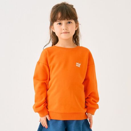 [^ԁF4353202]VvŒ񂵗͂юdl̃vI[o[łBɂShイ肰ȂANZgɂȂĂ܂B܂܂ȃX^Cɍ킹₷ALxȃJ[oG[VBhHقǂĂAȒPłBhイ̗Ɂuĕzv͂܂Bfډ摜̏i̐F́ȀƎ˂pxɂƐFقȂꍇ܂B܂\̃TCYƎ͎኱قȂꍇ܂̂ŁA\߂ByzȂyňzʁyLkzynzȂԁFfgF120cmpTCYF120cm sNFfgF114cmpTCYF120cm IWFfgF114cmpTCYF120cm FfgF120cmpTCYF120cm gbv O[FfgF115cmpTCYF120cm 