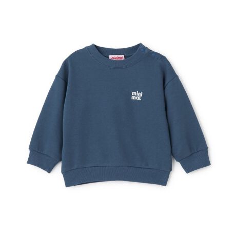 [^ԁF4353202]VvŒ񂵗͂юdl̃vI[o[łBɂShイ肰ȂANZgɂȂĂ܂B܂܂ȃX^Cɍ킹₷ALxȃJ[oG[VBhHقǂĂAȒPłBhイ̗Ɂuĕzv͂܂Bfډ摜̏i̐F́ȀƎ˂pxɂƐFقȂꍇ܂B܂\̃TCYƎ͎኱قȂꍇ܂̂ŁA\߂ByzȂyňzʁyLkzynzȂԁFfgF120cmpTCYF120cm sNFfgF114cmpTCYF120cm IWFfgF114cmpTCYF120cm FfgF120cmpTCYF120cm gbv O[FfgF115cmpTCYF120cm 