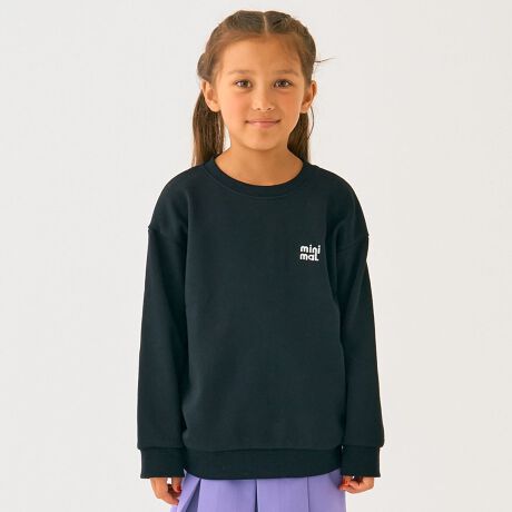 [^ԁF4353202]VvŒ񂵗͂юdl̃vI[o[łBɂShイ肰ȂANZgɂȂĂ܂B܂܂ȃX^Cɍ킹₷ALxȃJ[oG[VBhHقǂĂAȒPłBhイ̗Ɂuĕzv͂܂Bfډ摜̏i̐F́ȀƎ˂pxɂƐFقȂꍇ܂B܂\̃TCYƎ͎኱قȂꍇ܂̂ŁA\߂ByzȂyňzʁyLkzynzȂԁFfgF120cmpTCYF120cm sNFfgF114cmpTCYF120cm IWFfgF114cmpTCYF120cm FfgF120cmpTCYF120cm gbv O[FfgF115cmpTCYF120cm 