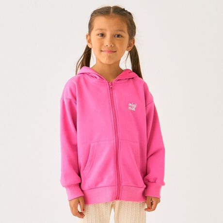 [^ԁF4353203]fC[ɒ񂵂WbvAbvfUC̗уp[JłBɂ̓uhS|CgŎhイĂ܂BG߂̕ςڂ̉HDACi[ƂĂ􂷂ACeBꂪɂ₷AhHقǂ܂Bhイ̗Ɂuĕzv͂܂Bfډ摜̏i̐F́ȀƎ˂pxɂƐFقȂꍇ܂B܂\̃TCYƎ͎኱قȂꍇ܂̂ŁA\߂ByzȂyňzʁyLkzynzȂy|PbgzsNFfgF120cmpTCYF120cm IWFfgF120cmpTCYF120cm FfgF115cmpTCYF120cm gbv O[FfgF114cmpTCYF120cm 