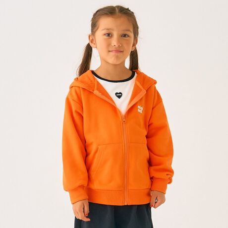 [^ԁF4353203]fC[ɒ񂵂WbvAbvfUC̗уp[JłBɂ̓uhS|CgŎhイĂ܂BG߂̕ςڂ̉HDACi[ƂĂ􂷂ACeBꂪɂ₷AhHقǂ܂Bhイ̗Ɂuĕzv͂܂Bfډ摜̏i̐F́ȀƎ˂pxɂƐFقȂꍇ܂B܂\̃TCYƎ͎኱قȂꍇ܂̂ŁA\߂ByzȂyňzʁyLkzynzȂy|PbgzsNFfgF120cmpTCYF120cm IWFfgF120cmpTCYF120cm FfgF115cmpTCYF120cm gbv O[FfgF114cmpTCYF120cm 