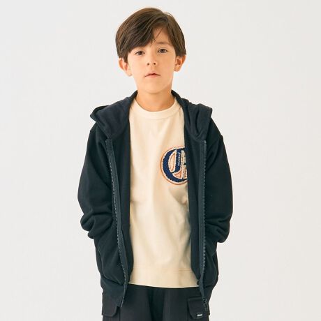 [^ԁF4353203]fC[ɒ񂵂WbvAbvfUC̗уp[JłBɂ̓uhS|CgŎhイĂ܂BG߂̕ςڂ̉HDACi[ƂĂ􂷂ACeBꂪɂ₷AhHقǂ܂Bhイ̗Ɂuĕzv͂܂Bfډ摜̏i̐F́ȀƎ˂pxɂƐFقȂꍇ܂B܂\̃TCYƎ͎኱قȂꍇ܂̂ŁA\߂ByzȂyňzʁyLkzynzȂy|PbgzsNFfgF120cmpTCYF120cm IWFfgF120cmpTCYF120cm FfgF115cmpTCYF120cm gbv O[FfgF114cmpTCYF120cm 