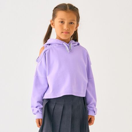 [^ԁF4353259]_ɃJbgAEgꂽI[vV_[̃g[i[łBgh̃Nbvh̗pAJWAȂfUC̍ꖇB킴ƃCi[̐FX^CO߂łB̃~jюdlŔ肪ǂAƒpł܂Bfډ摜̏i̐F́ȀƎ˂pxɂƐFقȂꍇ܂B܂\̃TCYƎ͎኱قȂꍇ܂̂ŁA\߂ByzȂyňzʁyLkzynzȂAC{[FfgF120cmpTCYF120cm x_[FfgF120cmpTCYF120cm gbv O[FfgF114cmpTCYF120cm 