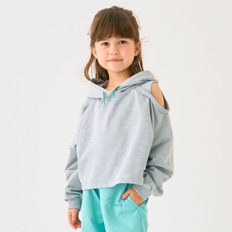 [^ԁF4353259]_ɃJbgAEgꂽI[vV_[̃g[i[łBgh̃Nbvh̗pAJWAȂfUC̍ꖇB킴ƃCi[̐FX^CO߂łB̃~jюdlŔ肪ǂAƒpł܂Bfډ摜̏i̐F́ȀƎ˂pxɂƐFقȂꍇ܂B܂\̃TCYƎ͎኱قȂꍇ܂̂ŁA\߂ByzȂyňzʁyLkzynzȂAC{[FfgF120cmpTCYF120cm x_[FfgF120cmpTCYF120cm gbv O[FfgF114cmpTCYF120cm 