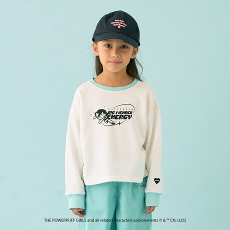 [^ԁF4353272]lC̃p[pt K[YtB[`[L[gTVcłBCXg[̃OtBbNvgɐS䂩܂BhHقǂёfނȂ̂ŁAꂪɂ₷̂́BꂼقȂfUCɂȂĂACɓ̈ꒅ܂Bfډ摜̏i̐F́ȀƎ˂pxɂƈقȂꍇ܂BTCY኱قȂꍇ܂̂ŁA炩߂ByzⓧyňzʁyLkzynzȂy|PbgzȂCg O[FfgF120cm pTCYF120 ^[RFfgF114cm pTCYF120 }[_FfgF114cm pTCYF120 FfgF120cm pTCYF120 