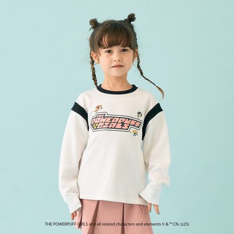 [^ԁF4353271]lC̃p[pt K[YfUCTVcłBN[ȃSzF؂ւŁAX|[eBȕ͋C߂܂B\ʂɏiȌ򊴂AȂ߂炩ȔG̃|`fނgpBzɗDĂ邽߁A₷ʂłKȒSn܂Bfډ摜̏i̐F́ȀƎ˂pxɂƈقȂꍇ܂BTCY኱قȂꍇ܂̂ŁA炩߂ByzⓧyňzʁyLkzynzȂy|PbgzȂIt zCgFfgF114cm pTCYF120 }[_FfgF114cm pTCYF120 FfgF120cm pTCYF120 