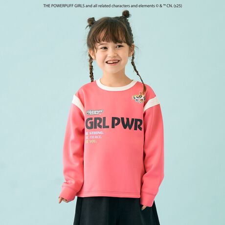 [^ԁF4353271]lC̃p[pt K[YfUCTVcłBN[ȃSzF؂ւŁAX|[eBȕ͋C߂܂B\ʂɏiȌ򊴂AȂ߂炩ȔG̃|`fނgpBzɗDĂ邽߁A₷ʂłKȒSn܂Bfډ摜̏i̐F́ȀƎ˂pxɂƈقȂꍇ܂BTCY኱قȂꍇ܂̂ŁA炩߂ByzⓧyňzʁyLkzynzȂy|PbgzȂIt zCgFfgF114cm pTCYF120 }[_FfgF114cm pTCYF120 FfgF120cm pTCYF120 