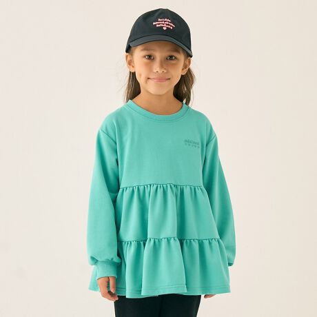 [^ԁF4353268]̃Shイ|CgɂȂĂeBA[hfUC̃`jbNłBMU[ՂVGbgŁA炵ۂ^܂B̓uōiꂽĉ݂fUCBꂪɂ₷AhHقǂ܂Bfډ摜̏i̐F́ȀƎ˂pxɂƐFقȂꍇ܂B܂\̃TCYƎ͎኱قȂꍇ܂̂ŁA\߂ByzȂyňzʁyLkzynzȂy|PbgzȂsNFfgF114cm pTCYF120cm f[g O[FfgF120cm pTCYF120cm x_[FfgF114cm pTCYF120cm gbv O[FfgF120cm pTCYF120cm 