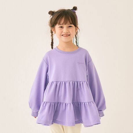 [^ԁF4353268]̃Shイ|CgɂȂĂeBA[hfUC̃`jbNłBMU[ՂVGbgŁA炵ۂ^܂B̓uōiꂽĉ݂fUCBꂪɂ₷AhHقǂ܂Bfډ摜̏i̐F́ȀƎ˂pxɂƐFقȂꍇ܂B܂\̃TCYƎ͎኱قȂꍇ܂̂ŁA\߂ByzȂyňzʁyLkzynzȂy|PbgzȂsNFfgF114cm pTCYF120cm f[g O[FfgF120cm pTCYF120cm x_[FfgF114cm pTCYF120cm gbv O[FfgF120cm pTCYF120cm 