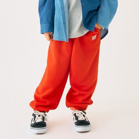 [^ԁF4353101]bNX̂͂Sn̗уpcłB|CgŎhイĂuminimalṽSANZgB̓SōiWK[^CvŁAƌĂ܂BhHقǂĂAꂪȒPȂ̂́B̃JWAX^CɕLΉACełBfډ摜̏i̐F́ȀƎ˂pxɂƐFقȂꍇ܂B܂\̃TCYƎ͎኱قȂꍇ܂̂ŁA\߂By߂̒p͏H~V[YzyzȂyňzʁyLkzynzȂy|PbgzyAWX^[zȂԁFfgF115cm pTCYF120cm sNFfgF120cm pTCYF120cm IWFfgF115cm pTCYF120cm FfgF115cm pTCYF120cm 