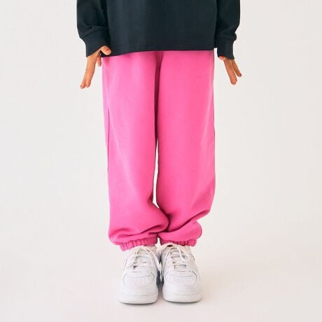 [^ԁF4353101]bNX̂͂Sn̗уpcłB|CgŎhイĂuminimalṽSANZgB̓SōiWK[^CvŁAƌĂ܂BhHقǂĂAꂪȒPȂ̂́B̃JWAX^CɕLΉACełBfډ摜̏i̐F́ȀƎ˂pxɂƐFقȂꍇ܂B܂\̃TCYƎ͎኱قȂꍇ܂̂ŁA\߂By߂̒p͏H~V[YzyzȂyňzʁyLkzynzȂy|PbgzyAWX^[zȂԁFfgF115cm pTCYF120cm sNFfgF120cm pTCYF120cm IWFfgF115cm pTCYF120cm FfgF115cm pTCYF120cm 