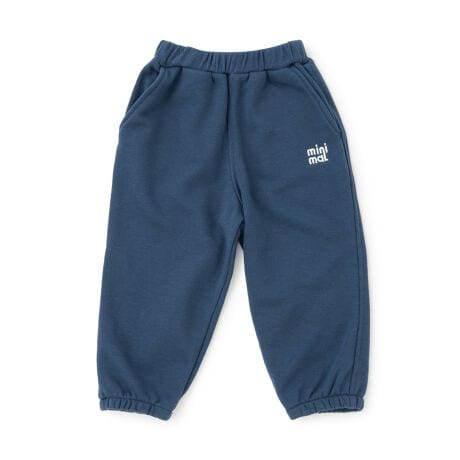 [^ԁF4353101]bNX̂͂Sn̗уpcłB|CgŎhイĂuminimalṽSANZgB̓SōiWK[^CvŁAƌĂ܂BhHقǂĂAꂪȒPȂ̂́B̃JWAX^CɕLΉACełBfډ摜̏i̐F́ȀƎ˂pxɂƐFقȂꍇ܂B܂\̃TCYƎ͎኱قȂꍇ܂̂ŁA\߂By߂̒p͏H~V[YzyzȂyňzʁyLkzynzȂy|PbgzyAWX^[zȂԁFfgF115cm pTCYF120cm sNFfgF120cm pTCYF120cm IWFfgF115cm pTCYF120cm FfgF115cm pTCYF120cm 