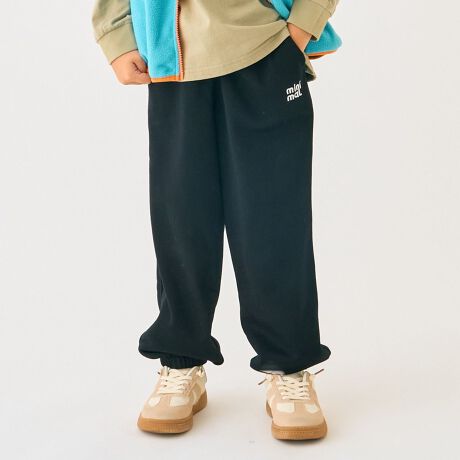 [^ԁF4353101]bNX̂͂Sn̗уpcłB|CgŎhイĂuminimalṽSANZgB̓SōiWK[^CvŁAƌĂ܂BhHقǂĂAꂪȒPȂ̂́B̃JWAX^CɕLΉACełBfډ摜̏i̐F́ȀƎ˂pxɂƐFقȂꍇ܂B܂\̃TCYƎ͎኱قȂꍇ܂̂ŁA\߂By߂̒p͏H~V[YzyzȂyňzʁyLkzynzȂy|PbgzyAWX^[zȂԁFfgF115cm pTCYF120cm sNFfgF120cm pTCYF120cm IWFfgF115cm pTCYF120cm FfgF115cm pTCYF120cm 