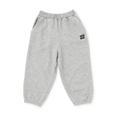 [^ԁF4353101]bNX̂͂Sn̗уpcłB|CgŎhイĂuminimalṽSANZgB̓SōiWK[^CvŁAƌĂ܂BhHقǂĂAꂪȒPȂ̂́B̃JWAX^CɕLΉACełBfډ摜̏i̐F́ȀƎ˂pxɂƐFقȂꍇ܂B܂\̃TCYƎ͎኱قȂꍇ܂̂ŁA\߂By߂̒p͏H~V[YzyzȂyňzʁyLkzynzȂy|PbgzyAWX^[zȂԁFfgF115cm pTCYF120cm sNFfgF120cm pTCYF120cm IWFfgF115cm pTCYF120cm FfgF115cm pTCYF120cm 