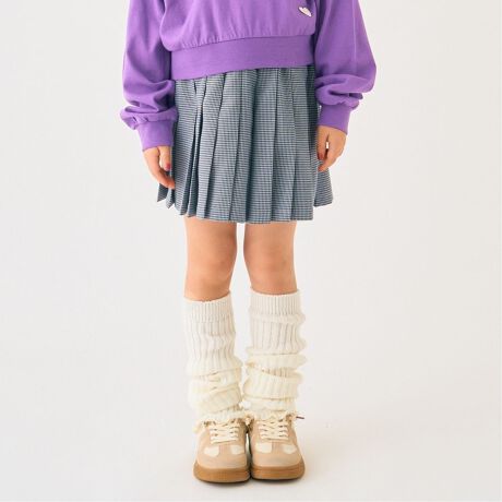 [^ԁF4353151]NVJȃ`FbÑLbgXJ[głBv[cLXJ[ĝ悤Ɍ܂Apc^CvȂ̂Ŋɓʂɂ҂BuminimalṽShイ肰ȂANZgɂȂĂ܂BEGXg̓AWX^[S̐݌vŁAKȂ͂Sn͂łBɃ|PbgBfډ摜̏i̐F́ȀƎ˂pxɂƐFقȂꍇ܂B܂\̃TCYƎ͎኱قȂꍇ܂̂ŁA\߂By߂̒p͏H~V[Yz yzȂyňzʁyLkzȂynzȂy|PbgzyAWX^[z蒃FfgF120cm pTCYF120cm FfgF120cm pTCYF120cm O[FfgF114cmpTCYF120cm 