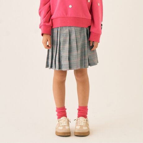 [^ԁF4353151]NVJȃ`FbÑLbgXJ[głBv[cLXJ[ĝ悤Ɍ܂Apc^CvȂ̂Ŋɓʂɂ҂BuminimalṽShイ肰ȂANZgɂȂĂ܂BEGXg̓AWX^[S̐݌vŁAKȂ͂Sn͂łBɃ|PbgBfډ摜̏i̐F́ȀƎ˂pxɂƐFقȂꍇ܂B܂\̃TCYƎ͎኱قȂꍇ܂̂ŁA\߂By߂̒p͏H~V[Yz yzȂyňzʁyLkzȂynzȂy|PbgzyAWX^[z蒃FfgF120cm pTCYF120cm FfgF120cm pTCYF120cm O[FfgF114cmpTCYF120cm 