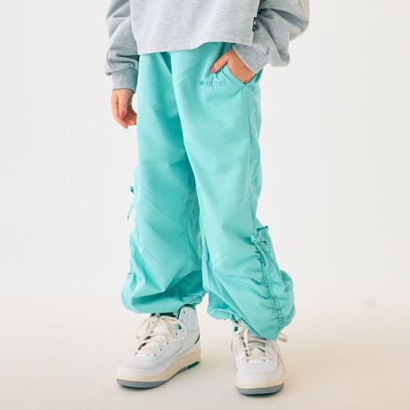 [^ԁF4353164]Ƀh[R[h[YȃVGbg̃pcłB~j{zu邱Ƃŉ炵͋CɎdグ܂BEGXg͑SdlɂȂĂAbNX̂͂SńBTCh|Pbg̐݌vŋ@\˔Ă܂Bn͂Ă܂Bfډ摜̏i̐F́ȀƎ˂pxɂƐFقȂꍇ܂B܂\̃TCYƎ͎኱قȂꍇ܂̂ŁA\߂By߂̒p͏H~V[Yz yzȂyňzʁyLkzȂynzȂy|PbgzȂyAWX^[zsNFfgF114cmpTCYF120cm CN u[FfgF120cmpTCYF120cm ~gFfgF114cmpTCYF120cm 