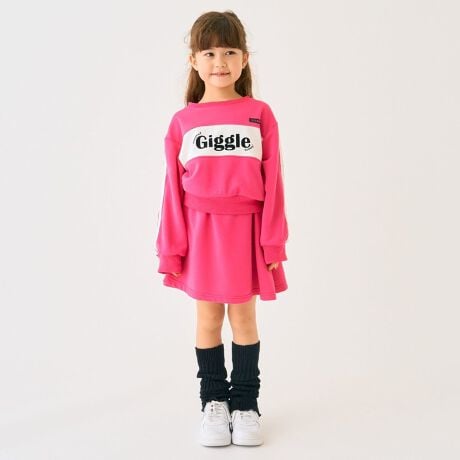 [^ԁF4354353]yX|K[[MIXzNbvhXEFbgv[c~jXJ[gZbgAbvEgbvX͂VGbg̃N[lbNXEFbgEgh̃NbvhŁAnCEGXg{gƍDX^CAbvʔQEɂ́uGiggleṽtbL[vgSzuÅƉ炵vXEƑɂقǂꂽ2{CAX|[eB[ȃANZgɃ{gXiv[c~jXJ[gjE₷v[cfUCŃK[[ȕ͋CECi[pcŁAANeBuɓĂSEɂ̓{قǂAL[gȃANZgǉEgbvXEXJ[gƂɔG̗ǂёfނgpEKxȌ݂AOV[YKɒp\EZbgAbvŒ邾Ńghڂ̃X^COɁEXEFbgfjƍ킹ăJWAɁAXJ[gjbgƍ킹ăK[[ɁAPigł􁝁Bfډ摜̏i̐F́ȀƎ˂pxɂƐFقȂꍇ܂B܂\̃TCYƎ͎኱قȂꍇ܂̂ŁA\߂By߂̒p͏H~V[Yz yzȂyňzʁyLkzynzȂy|PbgzȂyAWX^[zȂ~gFfgF120cmpTCYF120cm }[_FfgF114cmpTCYF120cm gbv O[FfgF120cmpTCYF120cm 