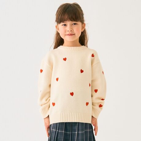 [^ԁF4354253]yn[gL[gzhイ N[lbNjbgzESʂɂقǂꂽȃn[ghイA邾ŋCグL[gȃfUCBEhイȂł̗͂̊Ə㎿Ȃ݂ŁAvgƂ͈ႤoBEƂI[o[TCYVGbgŁẪCE킸bNXĒBE`N`Nɂ炩jbgfނgpBEKxȌ݂ŏHt܂ŊBEJWAȒɃK[[ȃ[hvXAfC[R[fɎ₷Bfډ摜̏i̐F́ȀƎ˂pxɂƐFقȂꍇ܂B܂\̃TCYƎ͎኱قȂꍇ܂̂ŁA\߂ByzȂyňzʁyLkzynzȂy|PbgzȂIt zCgFfgF114cmpTCYF120cm }[_FfgF114cmpTCYF120cm FfgF120cmpTCYF120cm 