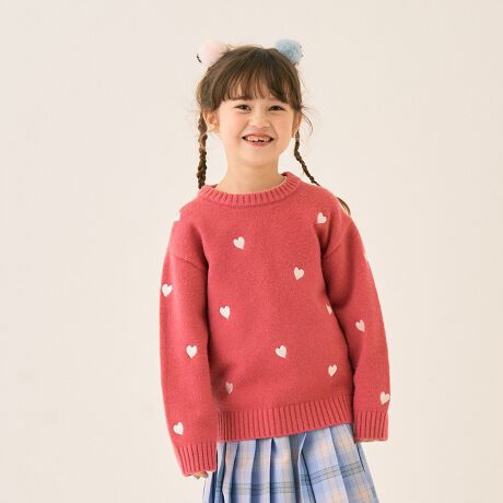 [^ԁF4354253]yn[gL[gzhイ N[lbNjbgzESʂɂقǂꂽȃn[ghイA邾ŋCグL[gȃfUCBEhイȂł̗͂̊Ə㎿Ȃ݂ŁAvgƂ͈ႤoBEƂI[o[TCYVGbgŁẪCE킸bNXĒBE`N`Nɂ炩jbgfނgpBEKxȌ݂ŏHt܂ŊBEJWAȒɃK[[ȃ[hvXAfC[R[fɎ₷Bfډ摜̏i̐F́ȀƎ˂pxɂƐFقȂꍇ܂B܂\̃TCYƎ͎኱قȂꍇ܂̂ŁA\߂ByzȂyňzʁyLkzynzȂy|PbgzȂIt zCgFfgF114cmpTCYF120cm }[_FfgF114cmpTCYF120cm FfgF120cmpTCYF120cm 