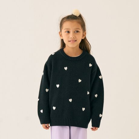 [^ԁF4354253]yn[gL[gzhイ N[lbNjbgzESʂɂقǂꂽȃn[ghイA邾ŋCグL[gȃfUCBEhイȂł̗͂̊Ə㎿Ȃ݂ŁAvgƂ͈ႤoBEƂI[o[TCYVGbgŁẪCE킸bNXĒBE`N`Nɂ炩jbgfނgpBEKxȌ݂ŏHt܂ŊBEJWAȒɃK[[ȃ[hvXAfC[R[fɎ₷Bfډ摜̏i̐F́ȀƎ˂pxɂƐFقȂꍇ܂B܂\̃TCYƎ͎኱قȂꍇ܂̂ŁA\߂ByzȂyňzʁyLkzynzȂy|PbgzȂIt zCgFfgF114cmpTCYF120cm }[_FfgF114cmpTCYF120cm FfgF120cmpTCYF120cm 