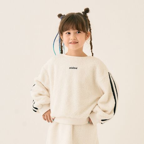 [^ԁF4354254]yĉzTChC{AN[lbNXEFbgE\ʂ͂ӂƂG̗ǂ{AfނgpA^~ł肠EnŕʂɂAۉAbvт̕tyEɑ߂̃Ce[vقǂX|[cMIXfUCEɂ́uminimalv̍T߂ȃShイEhbvV_[̂VGbgōۂȂɁEƑ̃{[Aۂ݂̂L[gȃtHop[vƂ\LłAۂ̃J[̓u[ɂȂ܂B߂̍ۂӂBfډ摜̏i̐F́ȀƎ˂pxɂƐFقȂꍇ܂B܂\̃TCYƎ͎኱قȂꍇ܂̂ŁA\߂ByzȂyňzʁyLkzynzȂy|PbgzȂIt zCgFfgF114cm pTCYF120cm sNFfgF114cm pTCYF120cm p[vFfgF120cm pTCYF120cm `R[FfgF120cm pTCYF120cm 