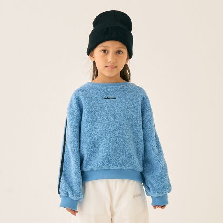 [^ԁF4354254]yĉzTChC{AN[lbNXEFbgE\ʂ͂ӂƂG̗ǂ{AfނgpA^~ł肠EnŕʂɂAۉAbvт̕tyEɑ߂̃Ce[vقǂX|[cMIXfUCEɂ́uminimalv̍T߂ȃShイEhbvV_[̂VGbgōۂȂɁEƑ̃{[Aۂ݂̂L[gȃtHop[vƂ\LłAۂ̃J[̓u[ɂȂ܂B߂̍ۂӂBfډ摜̏i̐F́ȀƎ˂pxɂƐFقȂꍇ܂B܂\̃TCYƎ͎኱قȂꍇ܂̂ŁA\߂ByzȂyňzʁyLkzynzȂy|PbgzȂIt zCgFfgF114cm pTCYF120cm sNFfgF114cm pTCYF120cm p[vFfgF120cm pTCYF120cm `R[FfgF120cm pTCYF120cm 