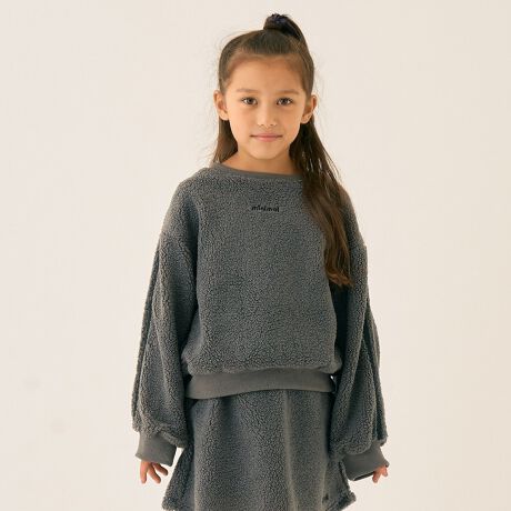 [^ԁF4354254]yĉzTChC{AN[lbNXEFbgE\ʂ͂ӂƂG̗ǂ{AfނgpA^~ł肠EnŕʂɂAۉAbvт̕tyEɑ߂̃Ce[vقǂX|[cMIXfUCEɂ́uminimalv̍T߂ȃShイEhbvV_[̂VGbgōۂȂɁEƑ̃{[Aۂ݂̂L[gȃtHop[vƂ\LłAۂ̃J[̓u[ɂȂ܂B߂̍ۂӂBfډ摜̏i̐F́ȀƎ˂pxɂƐFقȂꍇ܂B܂\̃TCYƎ͎኱قȂꍇ܂̂ŁA\߂ByzȂyňzʁyLkzynzȂy|PbgzȂIt zCgFfgF114cm pTCYF120cm sNFfgF114cm pTCYF120cm p[vFfgF120cm pTCYF120cm `R[FfgF120cm pTCYF120cm 