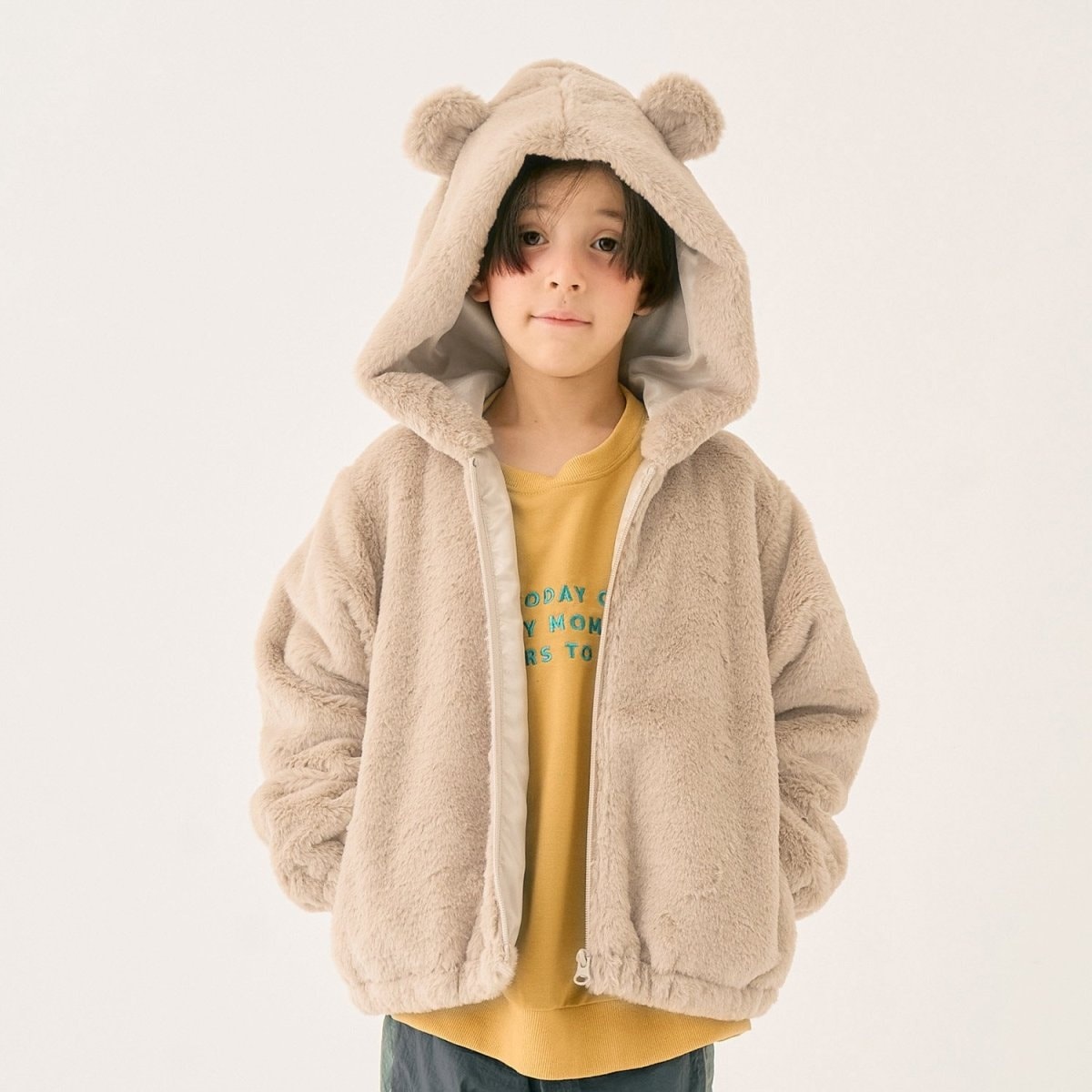 cccmalie ポケットファーブルゾン 6mhyuan-001-s1.jpg