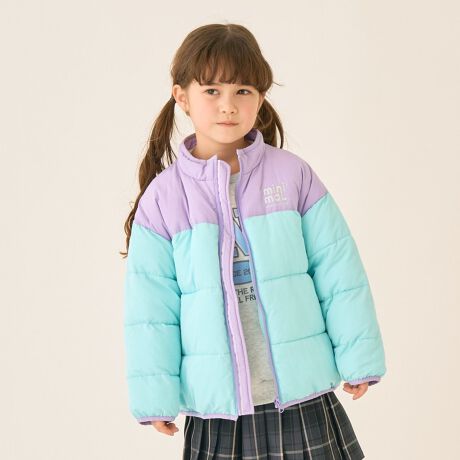 [^ԁF4354301]yzF؂ւȃX^hWPbgzyĂȓŁA^~łDꂽۉ𔭊BƐgő_ɃJ[؂ւJ[ubNfUCŁA{̃Xg[g[hoE*VGbgŁÃCi[̏ɂHD₷B񌳂܂ł߂鍂߂̃X^hJ[i܁jŁA}t[炸̂蒅ȂEɍT߂ȁuminimalvSzuBVvŕLX^Cɍ킹₷BTChɎpIȃ|PbgŁA₷֗BLxȃJ[oG[VŁA|bvȔzFVbNȔzF܂őIׂ遦fډ摜̏i̐F́ȀƎ˂pxɂƐFقȂꍇ܂B܂\̃TCYƎ͎኱قȂꍇ܂̂ŁA\߂ByzȂyňzʁyLkzȂynzy|PbgzԁFfgF119@pTCYF120 Gh O[FfgF116@pTCYF120 }[_FfgF116@pTCYF120 FfgF119@pTCYF120 