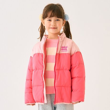 [^ԁF4354301]yzF؂ւȃX^hWPbgzyĂȓŁA^~łDꂽۉ𔭊BƐgő_ɃJ[؂ւJ[ubNfUCŁA{̃Xg[g[hoE*VGbgŁÃCi[̏ɂHD₷B񌳂܂ł߂鍂߂̃X^hJ[i܁jŁA}t[炸̂蒅ȂEɍT߂ȁuminimalvSzuBVvŕLX^Cɍ킹₷BTChɎpIȃ|PbgŁA₷֗BLxȃJ[oG[VŁA|bvȔzFVbNȔzF܂őIׂ遦fډ摜̏i̐F́ȀƎ˂pxɂƐFقȂꍇ܂B܂\̃TCYƎ͎኱قȂꍇ܂̂ŁA\߂ByzȂyňzʁyLkzȂynzy|PbgzԁFfgF119@pTCYF120 Gh O[FfgF116@pTCYF120 }[_FfgF116@pTCYF120 FfgF119@pTCYF120 