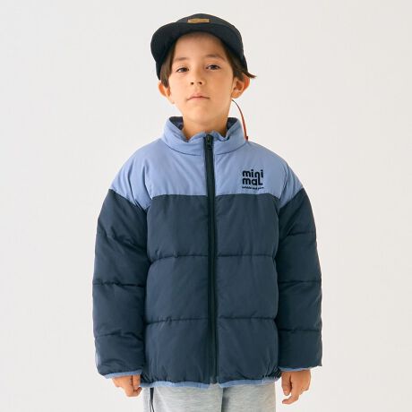 [^ԁF4354301]yzF؂ւȃX^hWPbgzyĂȓŁA^~łDꂽۉ𔭊BƐgő_ɃJ[؂ւJ[ubNfUCŁA{̃Xg[g[hoE*VGbgŁÃCi[̏ɂHD₷B񌳂܂ł߂鍂߂̃X^hJ[i܁jŁA}t[炸̂蒅ȂEɍT߂ȁuminimalvSzuBVvŕLX^Cɍ킹₷BTChɎpIȃ|PbgŁA₷֗BLxȃJ[oG[VŁA|bvȔzFVbNȔzF܂őIׂ遦fډ摜̏i̐F́ȀƎ˂pxɂƐFقȂꍇ܂B܂\̃TCYƎ͎኱قȂꍇ܂̂ŁA\߂ByzȂyňzʁyLkzȂynzy|PbgzԁFfgF119@pTCYF120 Gh O[FfgF116@pTCYF120 }[_FfgF116@pTCYF120 FfgF119@pTCYF120 