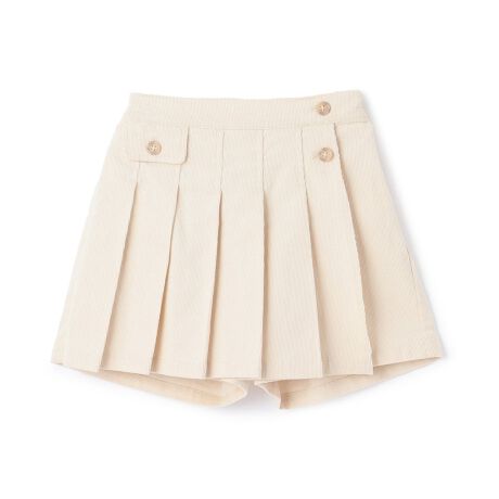 [^ԁF4353158]XJ[ĝ悤Ɍ郉bvfUC̃LbgłB؂₩ɍLv[cł킢炵͋C߂܂BEGXgɂ{^ȃANZgBׂ߂̃R[nŎdĂĂAX^COɗۂ^܂Bfډ摜̏i̐F́ȀƎ˂pxɂƐFقȂꍇ܂B܂\̃TCYƎ͎኱قȂꍇ܂̂ŁA\߂By߂̒p͏H~V[YzyzȂyňzʁyLkzynzȂy|PbgzyAWX^[zfB[v sNFfgF114cmpTCYF120cm x_[FfgF114cmpTCYF120cm `R[FfgF120cmpTCYF120cm 