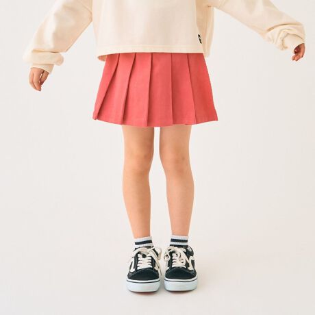 [^ԁF4353158]XJ[ĝ悤Ɍ郉bvfUC̃LbgłB؂₩ɍLv[cł킢炵͋C߂܂BEGXgɂ{^ȃANZgBׂ߂̃R[nŎdĂĂAX^COɗۂ^܂Bfډ摜̏i̐F́ȀƎ˂pxɂƐFقȂꍇ܂B܂\̃TCYƎ͎኱قȂꍇ܂̂ŁA\߂By߂̒p͏H~V[YzyzȂyňzʁyLkzynzȂy|PbgzyAWX^[zfB[v sNFfgF114cmpTCYF120cm x_[FfgF114cmpTCYF120cm `R[FfgF120cmpTCYF120cm 