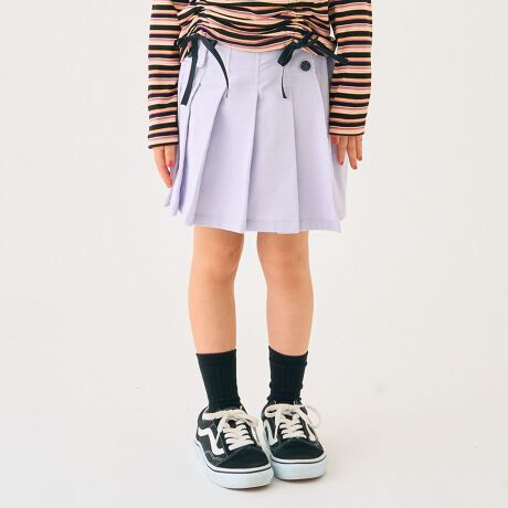 [^ԁF4353158]XJ[ĝ悤Ɍ郉bvfUC̃LbgłB؂₩ɍLv[cł킢炵͋C߂܂BEGXgɂ{^ȃANZgBׂ߂̃R[nŎdĂĂAX^COɗۂ^܂Bfډ摜̏i̐F́ȀƎ˂pxɂƐFقȂꍇ܂B܂\̃TCYƎ͎኱قȂꍇ܂̂ŁA\߂By߂̒p͏H~V[YzyzȂyňzʁyLkzynzȂy|PbgzyAWX^[zfB[v sNFfgF114cmpTCYF120cm x_[FfgF114cmpTCYF120cm `R[FfgF120cmpTCYF120cm 