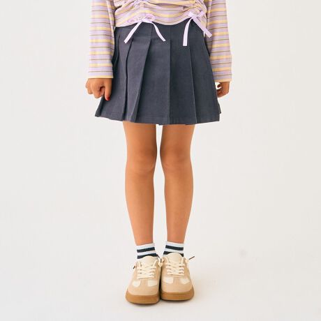 [^ԁF4353158]XJ[ĝ悤Ɍ郉bvfUC̃LbgłB؂₩ɍLv[cł킢炵͋C߂܂BEGXgɂ{^ȃANZgBׂ߂̃R[nŎdĂĂAX^COɗۂ^܂Bfډ摜̏i̐F́ȀƎ˂pxɂƐFقȂꍇ܂B܂\̃TCYƎ͎኱قȂꍇ܂̂ŁA\߂By߂̒p͏H~V[YzyzȂyňzʁyLkzynzȂy|PbgzyAWX^[zfB[v sNFfgF114cmpTCYF120cm x_[FfgF114cmpTCYF120cm `R[FfgF120cmpTCYF120cm 