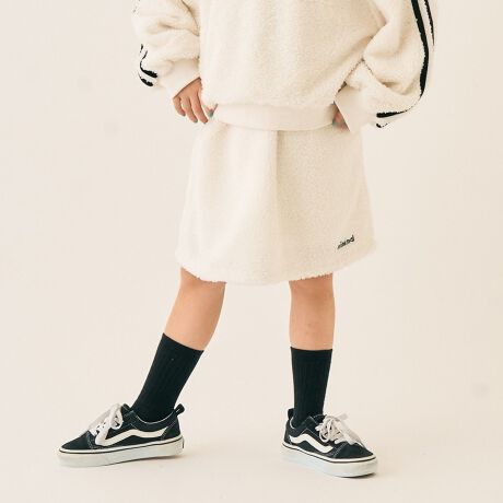 [^ԁF4354154]݂闎͋C̃{AXJ[głB̃ShイƁÃuh^OANZgɂȂĂ܂BLkɗDꂽfނgpĂA₷KȂ͂SńBnVnɂ邱ƂŁA{A̐oh~܂BEGXg͒悭tBbgAAWX^[̃SdlłBp[vƂ\LłAۂ̃J[̓u[ɂȂ܂B߂̍ۂӂBfډ摜̏i̐F́ȀƎ˂pxɂƐFقȂꍇ܂B܂\̃TCYƎ͎኱قȂꍇ܂̂ŁA\߂By߂̒p͏H~V[YzyzȂyňzʁyLkzynzy|PbgzyAWX^[zIt zCgFfgF114cm pTCYF120cm sNFfgF114cm pTCYF120cm p[vFfgF120cm pTCYF120cm `R[FfgF114cm pTCYF120cm 