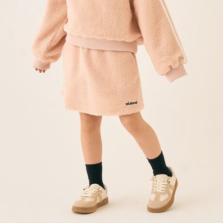 [^ԁF4354154]݂闎͋C̃{AXJ[głB̃ShイƁÃuh^OANZgɂȂĂ܂BLkɗDꂽfނgpĂA₷KȂ͂SńBnVnɂ邱ƂŁA{A̐oh~܂BEGXg͒悭tBbgAAWX^[̃SdlłBp[vƂ\LłAۂ̃J[̓u[ɂȂ܂B߂̍ۂӂBfډ摜̏i̐F́ȀƎ˂pxɂƐFقȂꍇ܂B܂\̃TCYƎ͎኱قȂꍇ܂̂ŁA\߂By߂̒p͏H~V[YzyzȂyňzʁyLkzynzy|PbgzyAWX^[zIt zCgFfgF114cm pTCYF120cm sNFfgF114cm pTCYF120cm p[vFfgF120cm pTCYF120cm `R[FfgF114cm pTCYF120cm 