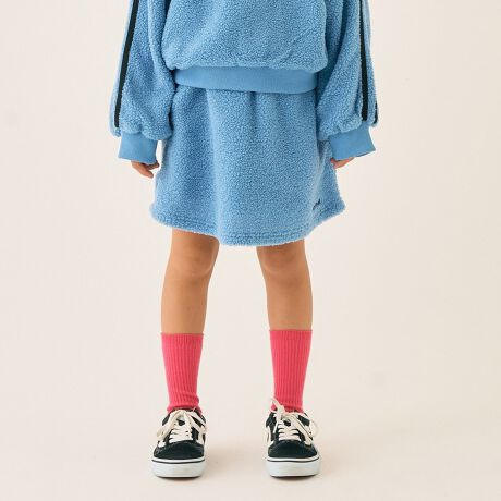 [^ԁF4354154]݂闎͋C̃{AXJ[głB̃ShイƁÃuh^OANZgɂȂĂ܂BLkɗDꂽfނgpĂA₷KȂ͂SńBnVnɂ邱ƂŁA{A̐oh~܂BEGXg͒悭tBbgAAWX^[̃SdlłBp[vƂ\LłAۂ̃J[̓u[ɂȂ܂B߂̍ۂӂBfډ摜̏i̐F́ȀƎ˂pxɂƐFقȂꍇ܂B܂\̃TCYƎ͎኱قȂꍇ܂̂ŁA\߂By߂̒p͏H~V[YzyzȂyňzʁyLkzynzy|PbgzyAWX^[zIt zCgFfgF114cm pTCYF120cm sNFfgF114cm pTCYF120cm p[vFfgF120cm pTCYF120cm `R[FfgF114cm pTCYF120cm 