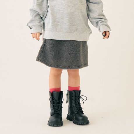 [^ԁF4354154]݂闎͋C̃{AXJ[głB̃ShイƁÃuh^OANZgɂȂĂ܂BLkɗDꂽfނgpĂA₷KȂ͂SńBnVnɂ邱ƂŁA{A̐oh~܂BEGXg͒悭tBbgAAWX^[̃SdlłBp[vƂ\LłAۂ̃J[̓u[ɂȂ܂B߂̍ۂӂBfډ摜̏i̐F́ȀƎ˂pxɂƐFقȂꍇ܂B܂\̃TCYƎ͎኱قȂꍇ܂̂ŁA\߂By߂̒p͏H~V[YzyzȂyňzʁyLkzynzy|PbgzyAWX^[zIt zCgFfgF114cm pTCYF120cm sNFfgF114cm pTCYF120cm p[vFfgF120cm pTCYF120cm `R[FfgF114cm pTCYF120cm 