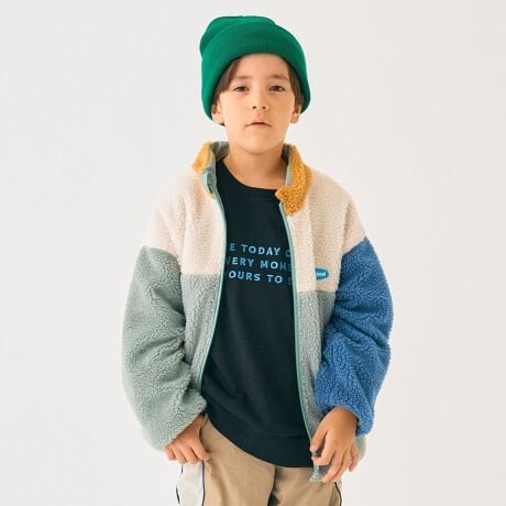 [^ԁF4354311]y}`J[tWbvWPbgzE{̃J[ubNfUCŁAAEghA^E[X܂ŕLE⋹ّ̈fށEِF؂ւŁAX^COɐ[݂ƃghvXE񌳂܂ŃJo[X^hJ[i܁jŁAhEۉEƗTChɃt@Xi[|PbgzuB̎[ɕ֗E⑳ɂ͂肰ȂSGuŁAVvȒɂANZgEőϋv̂|GXet[XfނgpBG߂prɍ킹Ēp\ELxȃJ[oG[VŁA炵X^CIׂ遦fډ摜̏i̐F́ȀƎ˂pxɂƐFقȂꍇ܂B܂\̃TCYƎ͎኱قȂꍇ܂̂ŁA\߂ByzȂyňzʁyLkzȂynzy|PbgzsNFfgF114cmpTCYF120cm Cg O[FfgF115cmpTCYF120cm FfgF120cmpTCYF120cm FfgF115cmpTCYF120cm 