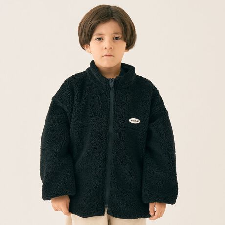 [^ԁF4354311]y}`J[tWbvWPbgzE{̃J[ubNfUCŁAAEghA^E[X܂ŕLE⋹ّ̈fށEِF؂ւŁAX^COɐ[݂ƃghvXE񌳂܂ŃJo[X^hJ[i܁jŁAhEۉEƗTChɃt@Xi[|PbgzuB̎[ɕ֗E⑳ɂ͂肰ȂSGuŁAVvȒɂANZgEőϋv̂|GXet[XfނgpBG߂prɍ킹Ēp\ELxȃJ[oG[VŁA炵X^CIׂ遦fډ摜̏i̐F́ȀƎ˂pxɂƐFقȂꍇ܂B܂\̃TCYƎ͎኱قȂꍇ܂̂ŁA\߂ByzȂyňzʁyLkzȂynzy|PbgzsNFfgF114cmpTCYF120cm Cg O[FfgF115cmpTCYF120cm FfgF120cmpTCYF120cm FfgF115cmpTCYF120cm 