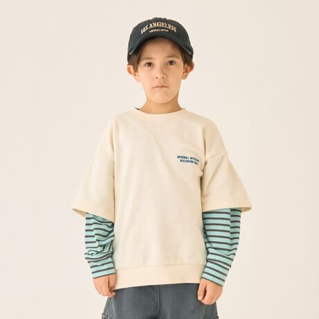 [^ԁF4354214]yd˒fUCzC[hXEFbgVcEꖇŃT}ɂȂtFCNC[hid˒jfUCEƐʃJ[̐n`gĥdlEtg͋ɍT߂ȃ|CgSEobNɂ́uMINIMAL MOVEMENT MAXIMUM IMPACTṽrbOSvgEƂ[YtBbgŁAjZbNXŒp\EG̗ǂсi܂͗pCjfނŃOV[YKJ[oG[VEItzCgFN[ł₩ȈہEu[O[F{ȔzFŃXg[goEFԂŒ񂵗͔Q̃N[ȔzF߂̒ȂEBOYFfjEChpcEJ[Spcƍ킹ăXg[gJWAɁEGIRLFXLj[pcŃnAv[cXJ[gŃ~bNXX^CɁfډ摜̏i̐F́ȀƎ˂pxɂƐFقȂꍇ܂B܂\̃TCYƎ͎኱قȂꍇ܂̂ŁA\߂ByzȂyňzʁyLkzynzȂy|PbgzȂIt zCgFfgF119@pTCYF120 u[ O[FfgF116@pTCYF120 FfgF119@pTCYF120 