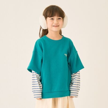 [^ԁF4354214]yd˒fUCzC[hXEFbgVcEꖇŃT}ɂȂtFCNC[hid˒jfUCEƐʃJ[̐n`gĥdlEtg͋ɍT߂ȃ|CgSEobNɂ́uMINIMAL MOVEMENT MAXIMUM IMPACTṽrbOSvgEƂ[YtBbgŁAjZbNXŒp\EG̗ǂсi܂͗pCjfނŃOV[YKJ[oG[VEItzCgFN[ł₩ȈہEu[O[F{ȔzFŃXg[goEFԂŒ񂵗͔Q̃N[ȔzF߂̒ȂEBOYFfjEChpcEJ[Spcƍ킹ăXg[gJWAɁEGIRLFXLj[pcŃnAv[cXJ[gŃ~bNXX^CɁfډ摜̏i̐F́ȀƎ˂pxɂƐFقȂꍇ܂B܂\̃TCYƎ͎኱قȂꍇ܂̂ŁA\߂ByzȂyňzʁyLkzynzȂy|PbgzȂIt zCgFfgF119@pTCYF120 u[ O[FfgF116@pTCYF120 FfgF119@pTCYF120 