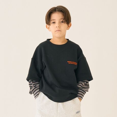 [^ԁF4354214]yd˒fUCzC[hXEFbgVcEꖇŃT}ɂȂtFCNC[hid˒jfUCEƐʃJ[̐n`gĥdlEtg͋ɍT߂ȃ|CgSEobNɂ́uMINIMAL MOVEMENT MAXIMUM IMPACTṽrbOSvgEƂ[YtBbgŁAjZbNXŒp\EG̗ǂсi܂͗pCjfނŃOV[YKJ[oG[VEItzCgFN[ł₩ȈہEu[O[F{ȔzFŃXg[goEFԂŒ񂵗͔Q̃N[ȔzF߂̒ȂEBOYFfjEChpcEJ[Spcƍ킹ăXg[gJWAɁEGIRLFXLj[pcŃnAv[cXJ[gŃ~bNXX^CɁfډ摜̏i̐F́ȀƎ˂pxɂƐFقȂꍇ܂B܂\̃TCYƎ͎኱قȂꍇ܂̂ŁA\߂ByzȂyňzʁyLkzynzȂy|PbgzȂIt zCgFfgF119@pTCYF120 u[ O[FfgF116@pTCYF120 FfgF119@pTCYF120 