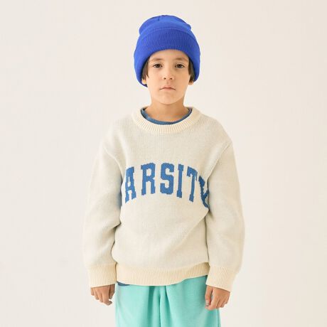 [^ԁF4354221]yVARISTYzgJbWS N[lbNvI[o[zEtǵuVARISTYvSNVbNŃgȕ͋CoBEhbvV_[ƂgŁAgh̃I[o[TCYVGbgBEEE񌳂̃u͔zFfUCŁAfUC̃ANZgɁBE炩jbgfނgpA悢݂łAG̗ǂSnBEAJWEvbs[ȂǁAʂȃX^Cɍ킹₷ꖇBELxȃJ[oG[VŁA邾ŋCオ|bvȃJ[WJBfډ摜̏i̐F́ȀƎ˂pxɂƐFقȂꍇ܂B@܂\̃TCYƎ͎኱قȂꍇ܂̂ŁA\߂ByzȂyňzʁyLkzynzȂy|PbgzȂ