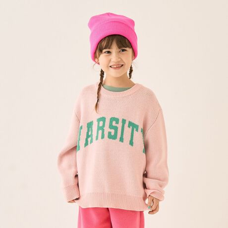 [^ԁF4354221]yVARISTYzgJbWS N[lbNvI[o[zEtǵuVARISTYvSNVbNŃgȕ͋CoBEhbvV_[ƂgŁAgh̃I[o[TCYVGbgBEEE񌳂̃u͔zFfUCŁAfUC̃ANZgɁBE炩jbgfނgpA悢݂łAG̗ǂSnBEAJWEvbs[ȂǁAʂȃX^Cɍ킹₷ꖇBELxȃJ[oG[VŁA邾ŋCオ|bvȃJ[WJBfډ摜̏i̐F́ȀƎ˂pxɂƐFقȂꍇ܂B@܂\̃TCYƎ͎኱قȂꍇ܂̂ŁA\߂ByzȂyňzʁyLkzynzȂy|PbgzȂ